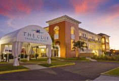 Avatar Financial Group LLC provides $4.8 million in financing for The Club at Treasure Island